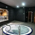Herberton Apartments And Leisure Centre