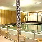 Herberton Apartments And Leisure Centre