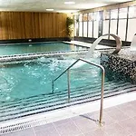 Herberton Apartments And Leisure Centre
