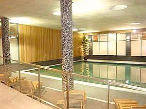 Apartment Herberton And Leisure Centre