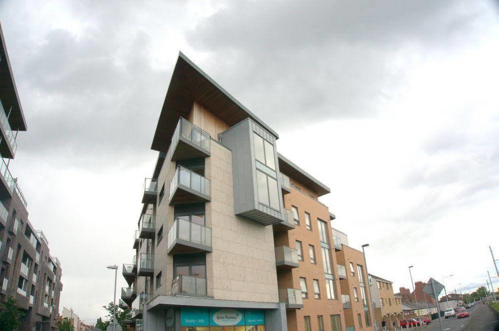 Apartment Herberton And Leisure Centre